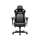 Fotel gamingowy Anda Seat Kaiser 4 V2 XL Elegant Black ArteDiPelle